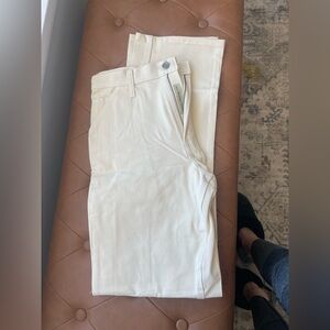 NWT CABOOSE Men’s Painter Pants